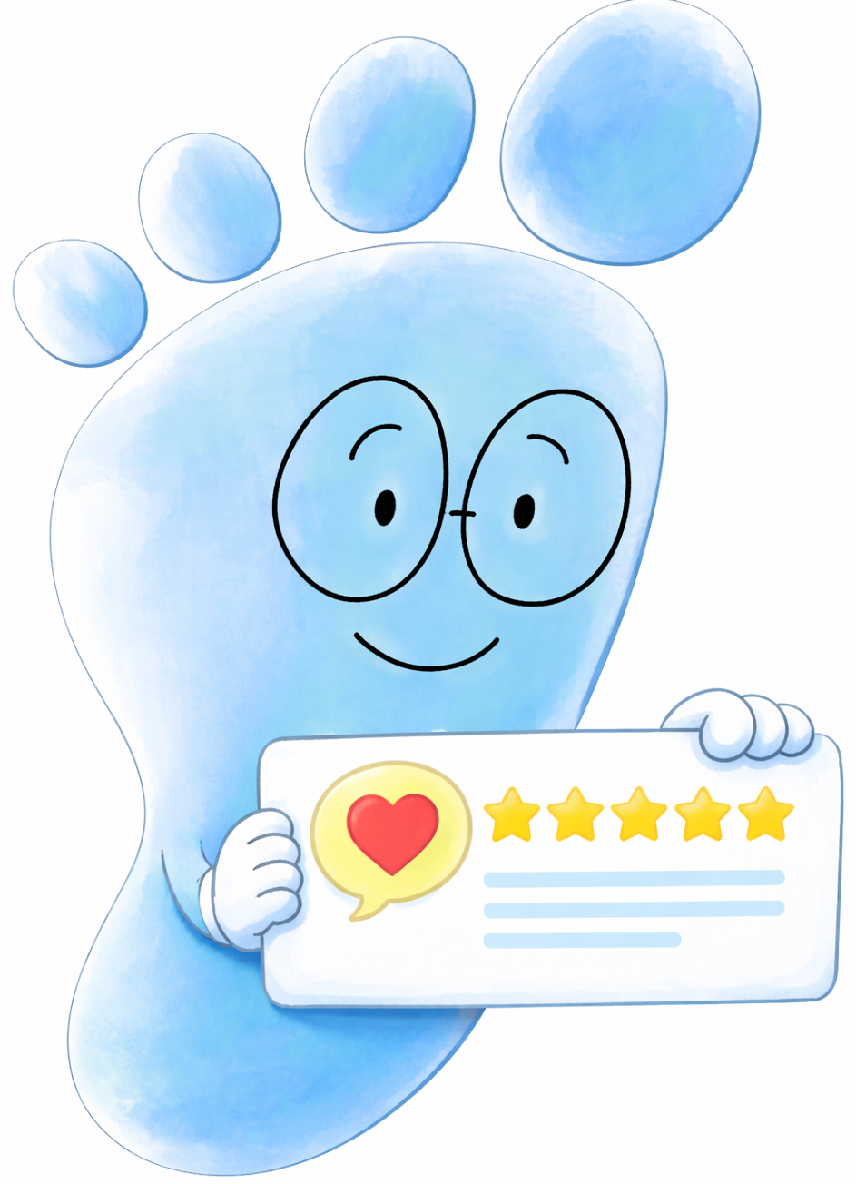 avis-empreinte-rogne